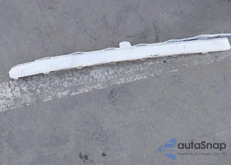 2019 Toyota Rav4 Le из США, поврежденный, VIN 2T3H1RFV0KC007957